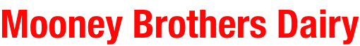 Our Logo